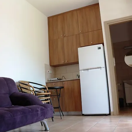Felicos House
