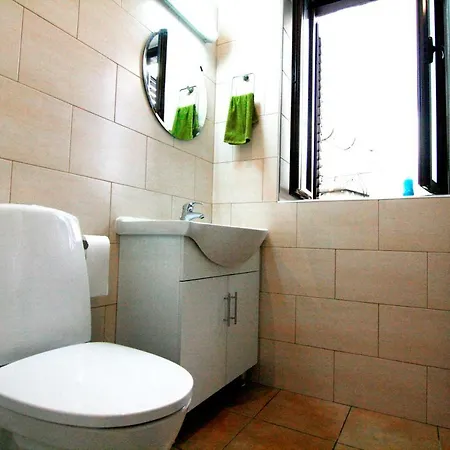 Country house Felicos House *