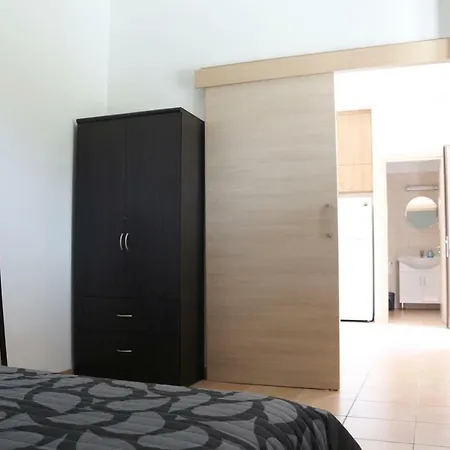 Felicos House