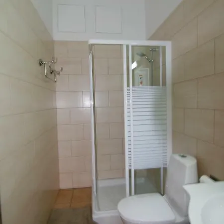 Felicos House Εξοχικό σπίτι