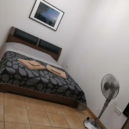 Felicos House Εξοχικό σπίτι *